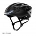 Lumos Kickstart. Умный велосипедный шлем нового поколения
